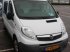 Sonstige Transporttechnik del tipo Opel Vivaro 2.5 CDTI, Gebrauchtmaschine In Antwerpen (Immagine 7)