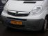 Sonstige Transporttechnik del tipo Opel Vivaro 2.5 CDTI, Gebrauchtmaschine In Antwerpen (Immagine 10)