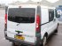 Sonstige Transporttechnik del tipo Opel Vivaro 2.5 CDTI, Gebrauchtmaschine In Antwerpen (Immagine 5)