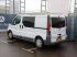 Sonstige Transporttechnik del tipo Opel Vivaro 2.5 CDTI, Gebrauchtmaschine In Antwerpen (Immagine 3)