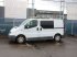 Sonstige Transporttechnik del tipo Opel Vivaro 2.5 CDTI, Gebrauchtmaschine In Antwerpen (Immagine 1)