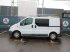 Sonstige Transporttechnik del tipo Opel Vivaro 2.5 CDTI, Gebrauchtmaschine In Antwerpen (Immagine 2)