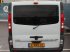 Sonstige Transporttechnik del tipo Opel Vivaro 2.5 CDTI, Gebrauchtmaschine In Antwerpen (Immagine 4)