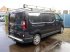 Sonstige Transporttechnik za tip Opel VIVARO-B, Gebrauchtmaschine u Antwerpen (Slika 7)