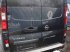 Sonstige Transporttechnik za tip Opel VIVARO-B, Gebrauchtmaschine u Antwerpen (Slika 5)