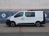Sonstige Transporttechnik του τύπου Opel Vivaro CDTI, Gebrauchtmaschine σε Antwerpen (Φωτογραφία 2)
