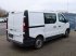Sonstige Transporttechnik του τύπου Opel Vivaro CDTI, Gebrauchtmaschine σε Antwerpen (Φωτογραφία 8)