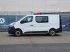 Sonstige Transporttechnik του τύπου Opel Vivaro CDTI, Gebrauchtmaschine σε Antwerpen (Φωτογραφία 1)