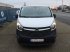 Sonstige Transporttechnik του τύπου Opel Vivaro CDTI, Gebrauchtmaschine σε Antwerpen (Φωτογραφία 10)