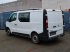Sonstige Transporttechnik του τύπου Opel Vivaro CDTI, Gebrauchtmaschine σε Antwerpen (Φωτογραφία 5)