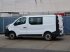 Sonstige Transporttechnik του τύπου Opel Vivaro CDTI, Gebrauchtmaschine σε Antwerpen (Φωτογραφία 4)