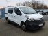 Sonstige Transporttechnik του τύπου Opel Vivaro CDTI, Gebrauchtmaschine σε Antwerpen (Φωτογραφία 9)