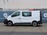 Sonstige Transporttechnik του τύπου Opel Vivaro CDTI, Gebrauchtmaschine σε Antwerpen (Φωτογραφία 3)
