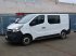 Sonstige Transporttechnik του τύπου Opel Vivaro CDTI, Gebrauchtmaschine σε Antwerpen (Φωτογραφία 11)