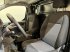 Sonstige Transporttechnik del tipo Opel Vivaro-e L1H1 Edition 50 kWh / 100% Elektrisch !! / Airco / Crui, Gebrauchtmaschine en GRONINGEN (Imagen 9)