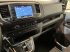 Sonstige Transporttechnik del tipo Opel Vivaro-e L1H1 Edition 50 kWh / 100% Elektrisch !! / Airco / Crui, Gebrauchtmaschine en GRONINGEN (Imagen 8)
