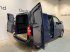 Sonstige Transporttechnik del tipo Opel Vivaro-e L1H1 Edition 50 kWh / 100% Elektrisch !! / Airco / Crui, Gebrauchtmaschine en GRONINGEN (Imagen 2)