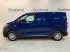 Sonstige Transporttechnik del tipo Opel Vivaro-e L1H1 Edition 50 kWh / 100% Elektrisch !! / Airco / Crui, Gebrauchtmaschine en GRONINGEN (Imagen 4)