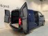 Sonstige Transporttechnik del tipo Opel Vivaro-e L2H1 Edition 50 kWh / 100% Elektrisch !! / Airco / Crui, Gebrauchtmaschine en GRONINGEN (Imagen 2)