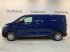 Sonstige Transporttechnik del tipo Opel Vivaro-e L2H1 Edition 50 kWh / 100% Elektrisch !! / Airco / Crui, Gebrauchtmaschine en GRONINGEN (Imagen 4)