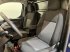 Sonstige Transporttechnik del tipo Opel Vivaro-e L2H1 Edition 50 kWh / 100% Elektrisch !! / Airco / Crui, Gebrauchtmaschine en GRONINGEN (Imagen 9)
