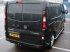 Sonstige Transporttechnik tip Opel Vivaro, Gebrauchtmaschine in Antwerpen (Poză 5)