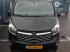 Sonstige Transporttechnik tip Opel Vivaro, Gebrauchtmaschine in Antwerpen (Poză 8)