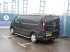 Sonstige Transporttechnik tip Opel Vivaro, Gebrauchtmaschine in Antwerpen (Poză 3)