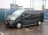 Sonstige Transporttechnik tip Opel Vivaro, Gebrauchtmaschine in Antwerpen (Poză 9)