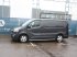 Sonstige Transporttechnik tip Opel Vivaro, Gebrauchtmaschine in Antwerpen (Poză 1)