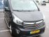 Sonstige Transporttechnik tip Opel Vivaro, Gebrauchtmaschine in Antwerpen (Poză 7)