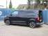 Sonstige Transporttechnik типа Opel Vivaro, Gebrauchtmaschine в Antwerpen (Фотография 3)