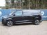 Sonstige Transporttechnik типа Opel Vivaro, Gebrauchtmaschine в Antwerpen (Фотография 1)