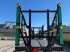 Sonstige Transporttechnik of the type Palms 2 x 7,5 m, Gebrauchtmaschine in Slagelse (Picture 4)