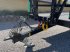 Sonstige Transporttechnik of the type Palms 2 x 7,5 m, Gebrauchtmaschine in Slagelse (Picture 5)