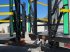 Sonstige Transporttechnik of the type Palms 2 x 7,5 m, Gebrauchtmaschine in Slagelse (Picture 6)