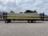 Sonstige Transporttechnik a típus Palms PT 31250, Gebrauchtmaschine ekkor: Slagelse (Kép 3)