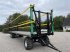 Sonstige Transporttechnik a típus Palms PT 31250, Gebrauchtmaschine ekkor: Slagelse (Kép 5)