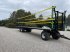 Sonstige Transporttechnik a típus Palms PT 31250, Gebrauchtmaschine ekkor: Slagelse (Kép 2)