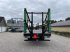 Sonstige Transporttechnik a típus Palms PT 31250, Gebrauchtmaschine ekkor: Slagelse (Kép 4)