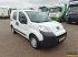 Sonstige Transporttechnik typu Peugeot Bipper 1.4I - Benzine - Euro4 - Handgeschakeld - 144.000km - Tre, Gebrauchtmaschine v Oud Gastel (Obrázek 7)