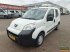 Sonstige Transporttechnik typu Peugeot Bipper 1.4I - Benzine - Euro4 - Handgeschakeld - 144.000km - Tre, Gebrauchtmaschine v Oud Gastel (Obrázek 1)