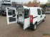 Sonstige Transporttechnik typu Peugeot Bipper 1.4I - Benzine - Euro4 - Handgeschakeld - 144.000km - Tre, Gebrauchtmaschine v Oud Gastel (Obrázek 2)