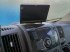 Sonstige Transporttechnik типа Peugeot Boxer 2.2 HDI Pickup, Gebrauchtmaschine в Groningen (Фотография 9)