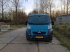 Sonstige Transporttechnik типа Peugeot Boxer 2.2 HDI Pickup, Gebrauchtmaschine в Groningen (Фотография 3)