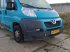 Sonstige Transporttechnik типа Peugeot Boxer 2.2 HDI Pickup, Gebrauchtmaschine в Groningen (Фотография 4)