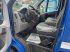 Sonstige Transporttechnik des Typs Peugeot Boxer **EURO 4-BELGIAN ORIGINE**, Gebrauchtmaschine in Kessel (Bild 8)
