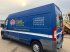 Sonstige Transporttechnik des Typs Peugeot Boxer **EURO 4-BELGIAN ORIGINE**, Gebrauchtmaschine in Kessel (Bild 7)