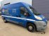 Sonstige Transporttechnik des Typs Peugeot Boxer **EURO 4-BELGIAN ORIGINE**, Gebrauchtmaschine in Kessel (Bild 3)