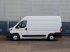 Sonstige Transporttechnik типа Peugeot Boxer, Gebrauchtmaschine в Antwerpen (Фотография 2)